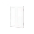 Shimoyama A5 File Organiser