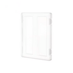 Shimoyama A5 File Organiser