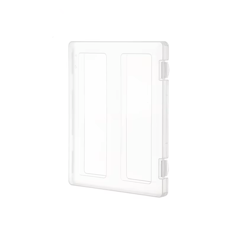 Shimoyama A5 File Organiser