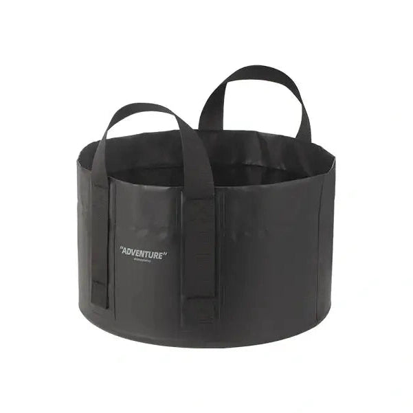 Shimoyama ADV Collapsible Water Bucket 18L