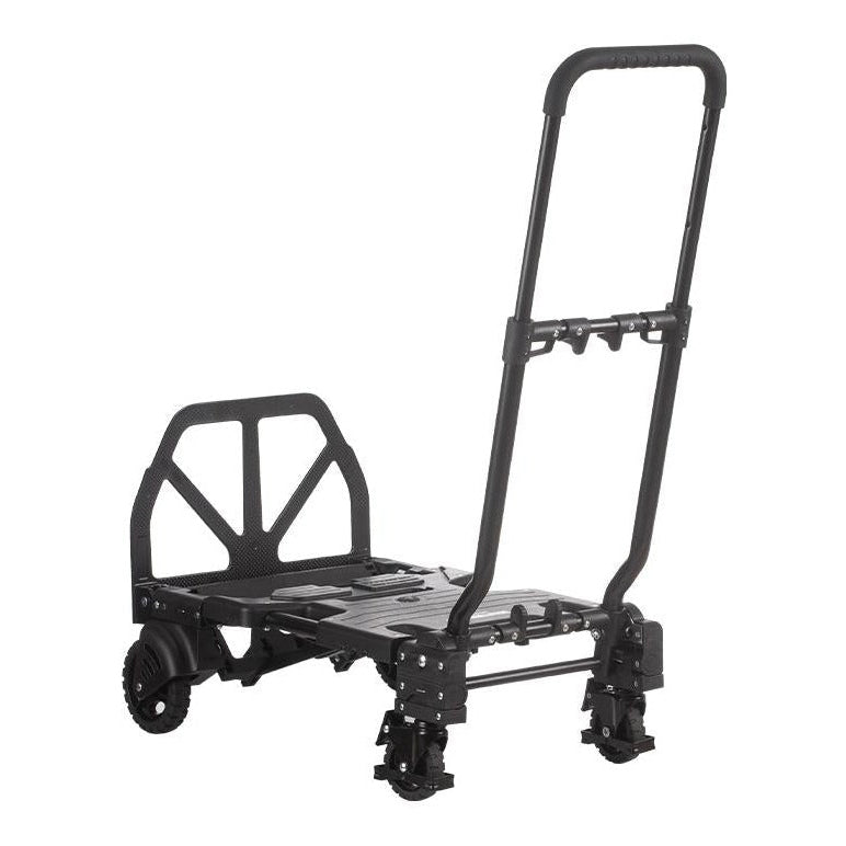Shimoyama ADV Foldable Cart Trolley