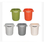Shimoyama ADV Multi-purpose Storage Bucket 24L