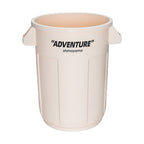 Shimoyama ADV Multi-purpose Storage Bucket 24L