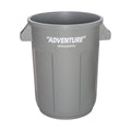 Shimoyama ADV Multi-purpose Storage Bucket 24L