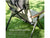 Shimoyama ADV Outdoor Foldable Leisure Chair