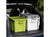 Shimoyama ADV Outdoor Storage Utility Box 74L