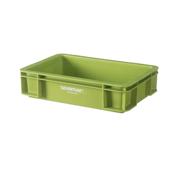 Shimoyama ADV Stackable Box 12L