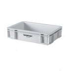 Shimoyama ADV Stackable Box 12L