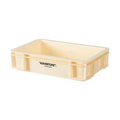Shimoyama ADV Stackable Box 12L