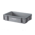 Shimoyama ADV Stackable Box 12L