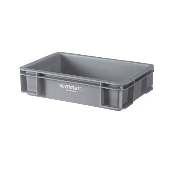 Shimoyama ADV Stackable Box 12L