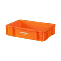 Shimoyama ADV Stackable Box 12L