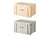 Shimoyama ADV Storage Drawer Box 27L