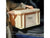 Shimoyama ADV Storage Drawer Box 27L
