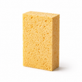 Shimoyama Absorbent Sponge - Rectangular