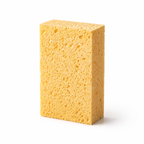 Shimoyama Absorbent Sponge - Rectangular