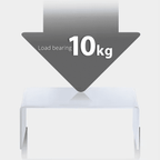 Shimoyama Acrylic Shelf Small