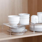 Shimoyama Acrylic Shelf Small
