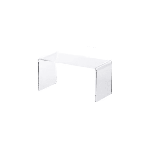 Shimoyama Acrylic Shelf Small