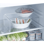 Shimoyama Acrylic Shelf Small
