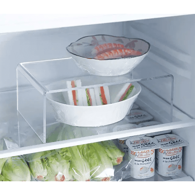 Shimoyama Acrylic Shelf Small