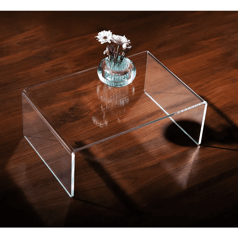 Shimoyama Acrylic Shelf Small