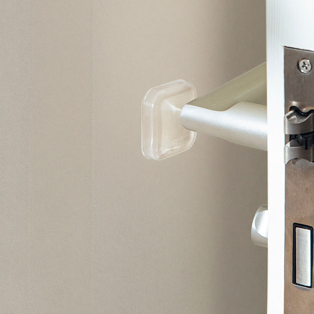 Shimoyama Adhesive Bumper Sticker 6P