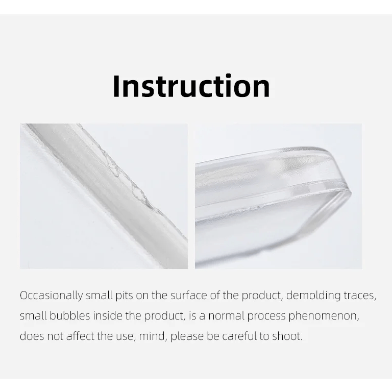 Shimoyama Adhesive Bumper Sticker 6P