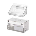 Shimoyama Adhesive Cabinet Storage Box