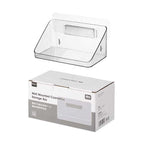 Shimoyama Adhesive Cabinet Storage Box