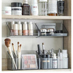 Shimoyama Adhesive Cabinet Storage Box