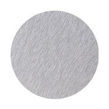Shimoyama Adhesive Magnetic Sticker