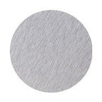 Shimoyama Adhesive Magnetic Sticker