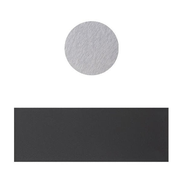 Shimoyama Adhesive Magnetic Sticker Set