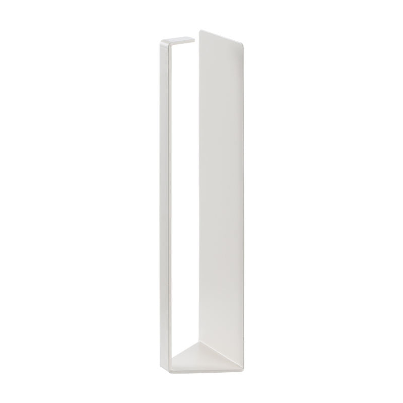 Shimoyama Adhesive Paper Towel Holder