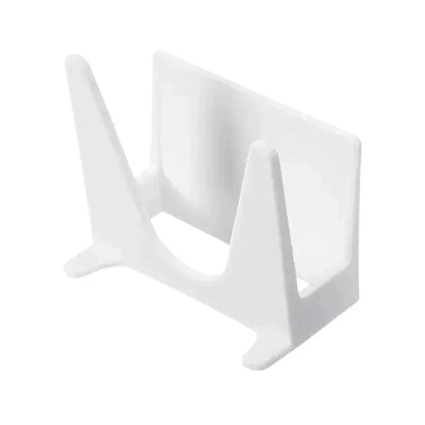 Shimoyama Adhesive Pot Lid Holder