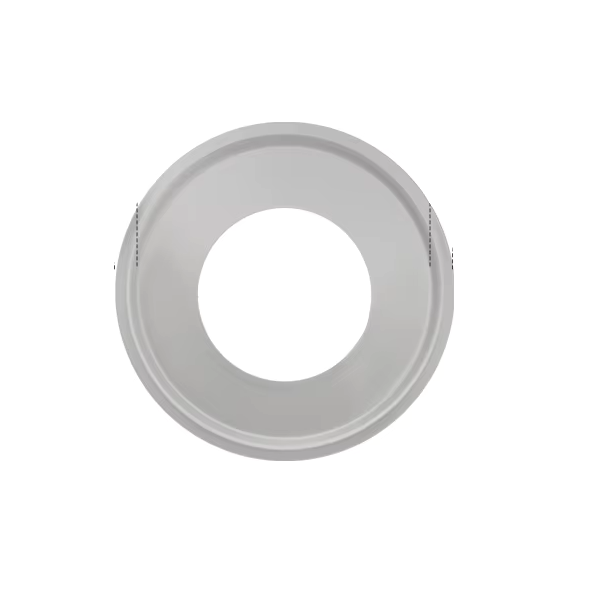 Shimoyama Aluminium Steamer Rack Ф28.5cm