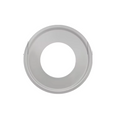 Shimoyama Aluminium Steamer Rack Ф28.5cm