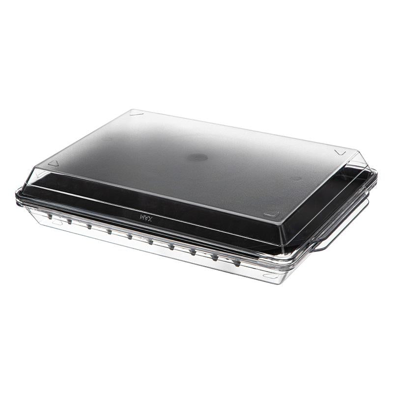 Shimoyama Aluminum Defrosting Plate