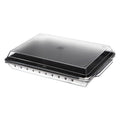 Shimoyama Aluminum Defrosting Plate