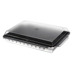 Shimoyama Aluminum Defrosting Plate