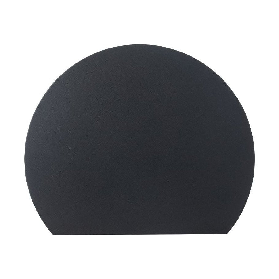 Shimoyama Antibacterial D Chopping Board - Medium