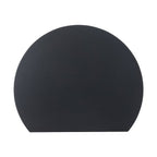 Shimoyama Antibacterial D Chopping Board - Medium