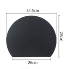 Shimoyama Antibacterial D Chopping Board