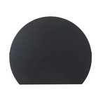 Shimoyama Antibacterial D Chopping Board