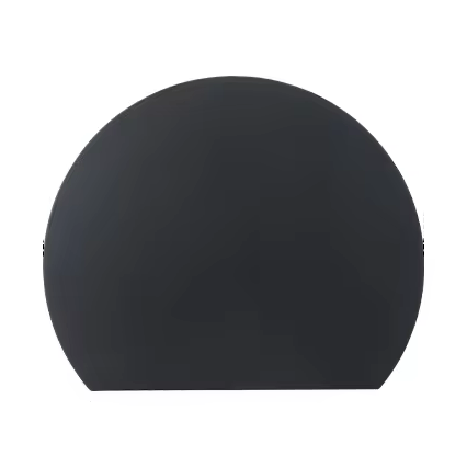 Shimoyama Antibacterial D Chopping Board