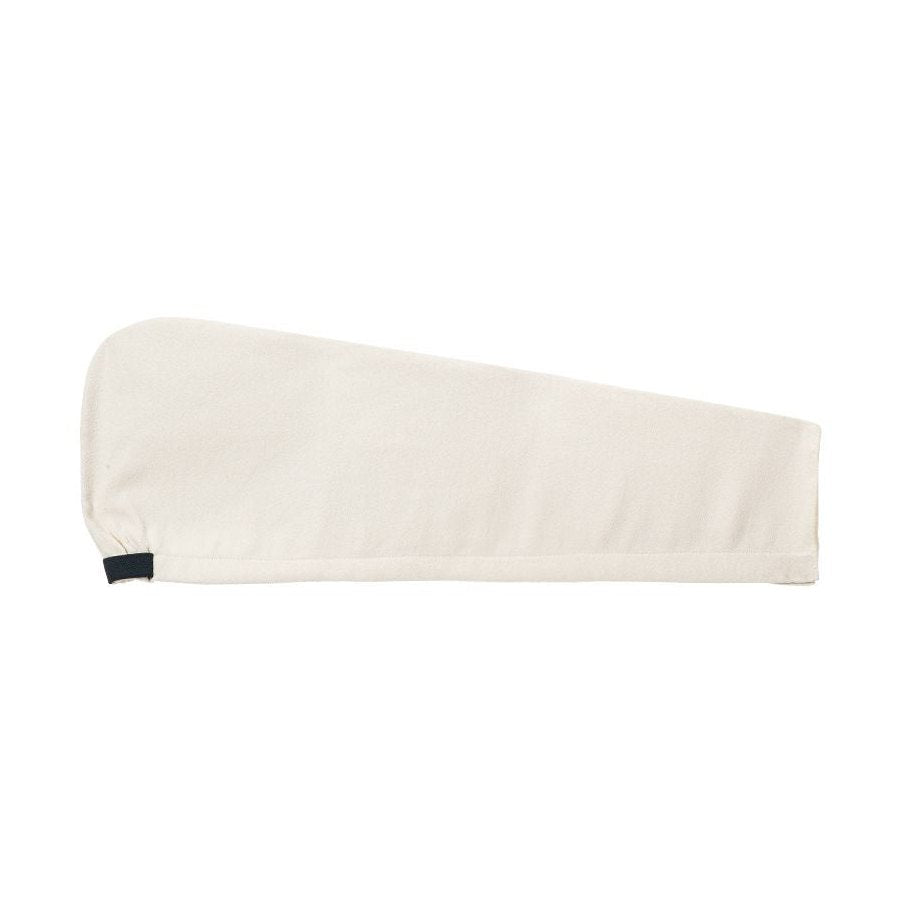 Shimoyama Antibacterial Hair Towel Cap