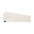Shimoyama Antibacterial Hair Towel Cap