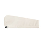 Shimoyama Antibacterial Hair Towel Cap