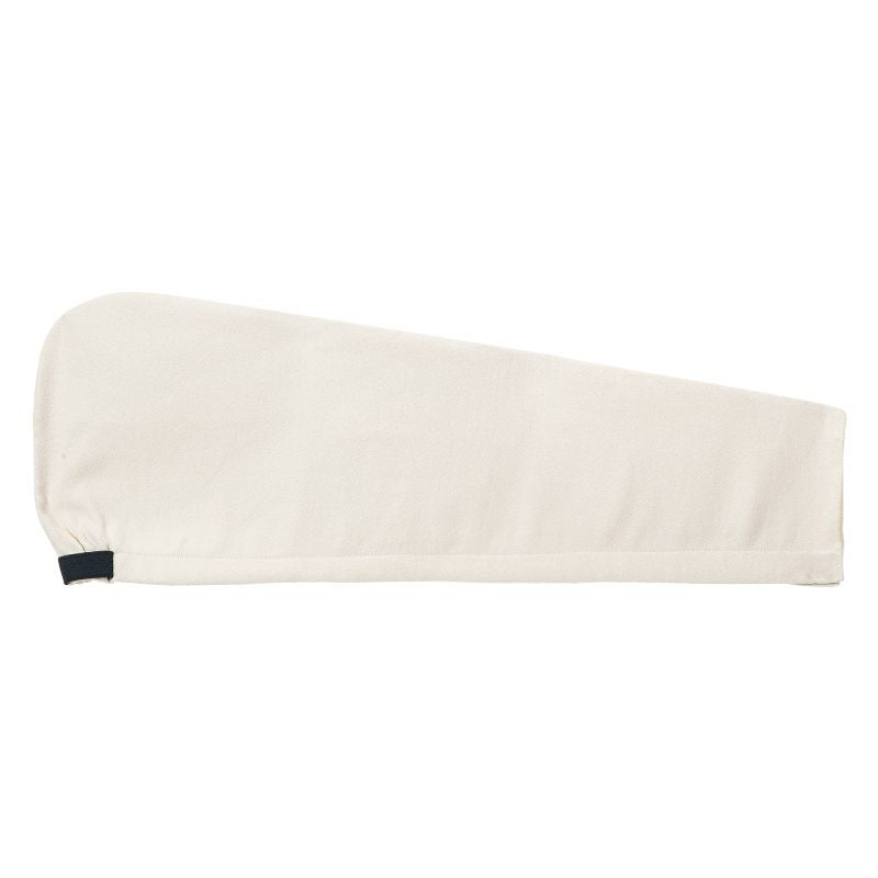 Shimoyama Antibacterial Hair Towel Cap